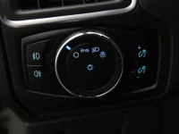 Ford Focus 1.6 85kW thumbnail