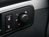 Volkswagen Touran 1.2 77kW thumbnail