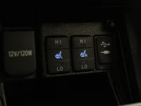 Toyota Corolla 1.6 97kW thumbnail