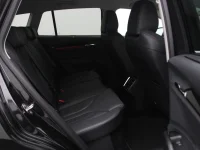 Skoda Enyaq 0 150kW thumbnail