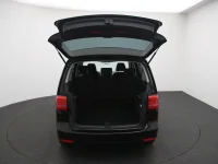 Volkswagen Touran 1.2 77kW thumbnail
