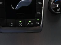 Volvo XC60 2 110kW thumbnail