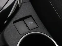 Toyota Corolla 1.6 97kW thumbnail