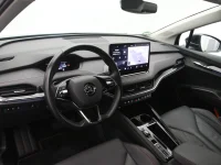 Skoda Enyaq 0 150kW thumbnail