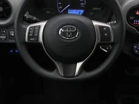 Toyota Yaris 1.5 82kW thumbnail