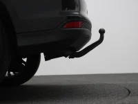 Ford Focus 1.6 85kW thumbnail