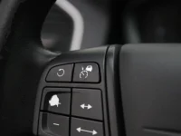 Volvo XC60 2 110kW thumbnail