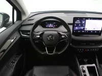 Skoda Enyaq 0 150kW thumbnail