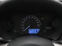 Toyota Yaris 1.5 82kW thumbnail