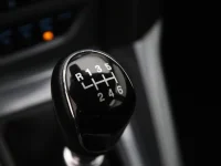 Ford Focus 1.6 85kW thumbnail