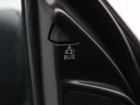 Volvo XC60 2 110kW thumbnail