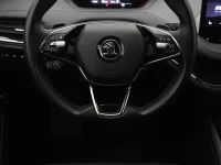 Skoda Enyaq 0 150kW thumbnail