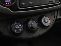 Toyota Yaris 1.5 82kW thumbnail