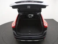 Volvo XC60 2 110kW thumbnail