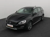 Volvo v60-cross-country 2 110kW thumbnail