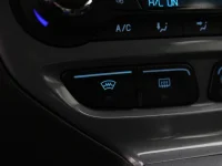 Ford Focus 1.6 85kW thumbnail