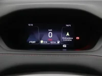 Skoda Enyaq 0 150kW thumbnail