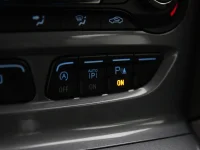 Ford Focus 1.6 85kW thumbnail