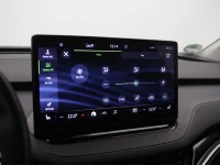 Skoda Enyaq 0 150kW thumbnail