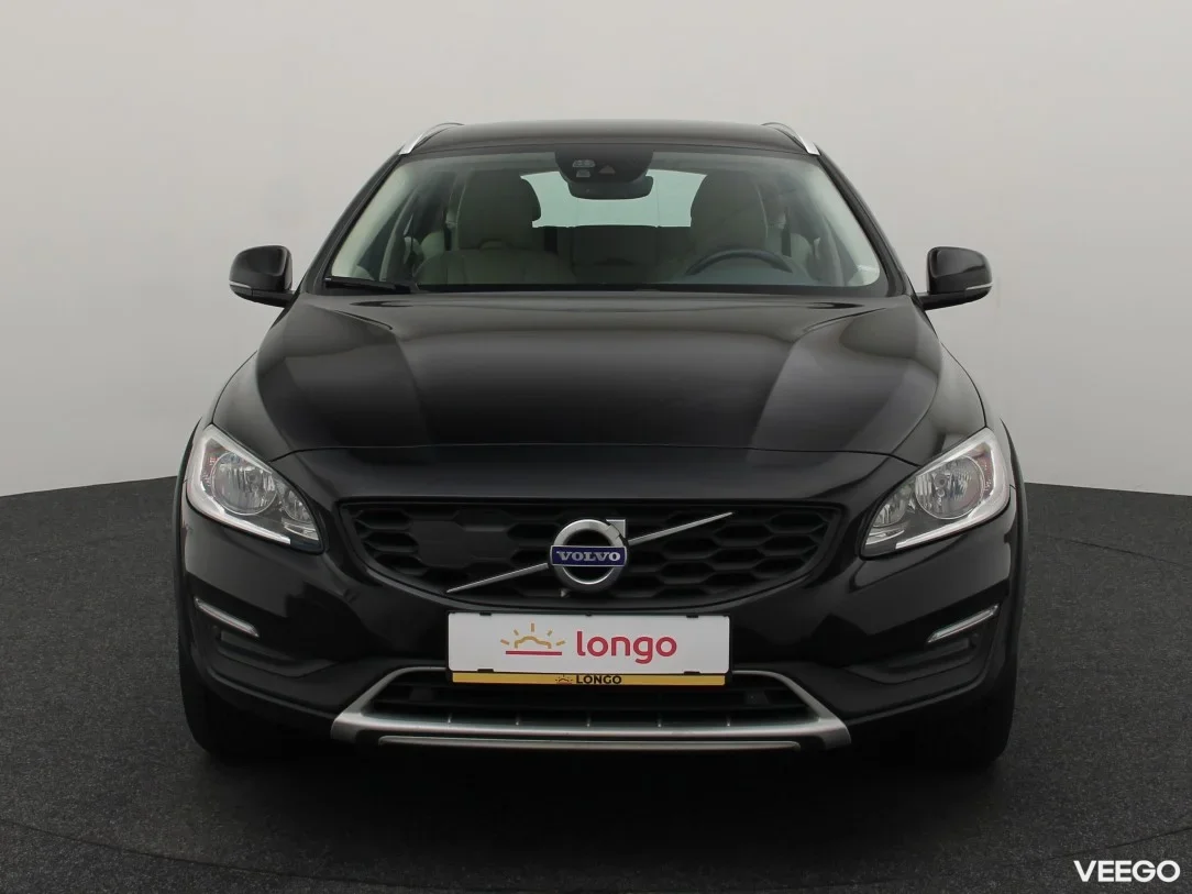 Volvo v60-cross-country 2 110kW