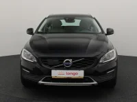 Volvo v60-cross-country 2 110kW thumbnail