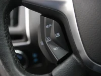 Ford Focus 1.6 85kW thumbnail