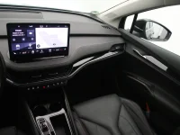 Skoda Enyaq 0 150kW thumbnail