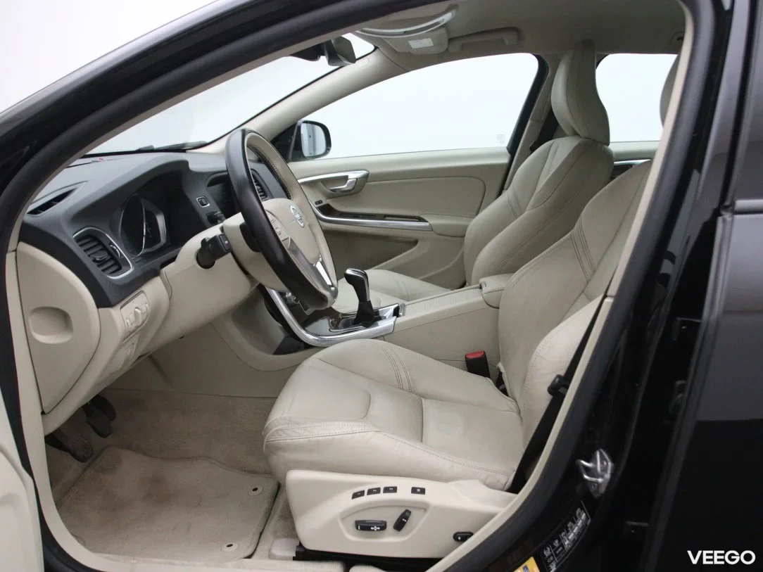 Volvo v60-cross-country 2 110kW