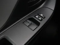 Toyota Yaris 1.5 82kW thumbnail