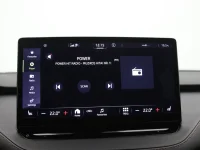 Skoda Enyaq 0 150kW thumbnail