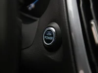 Ford Focus 1.6 85kW thumbnail