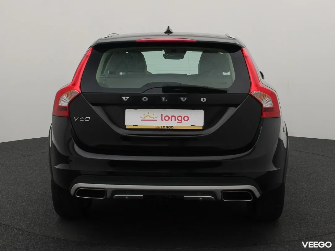 Volvo v60-cross-country 2 110kW
