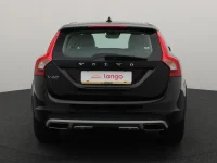 Volvo v60-cross-country 2 110kW thumbnail