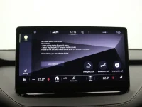 Skoda Enyaq 0 150kW thumbnail