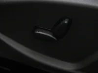 Ford Focus 1.6 85kW thumbnail