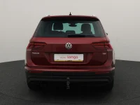 Volkswagen Tiguan 1.4 92kW thumbnail