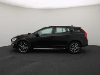 Volvo v60-cross-country 2 110kW thumbnail