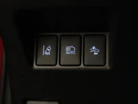 Toyota Yaris 1.5 82kW thumbnail