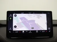 Skoda Enyaq 0 150kW thumbnail