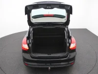 Ford Focus 1.6 85kW thumbnail