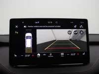 Skoda Enyaq 0 150kW thumbnail