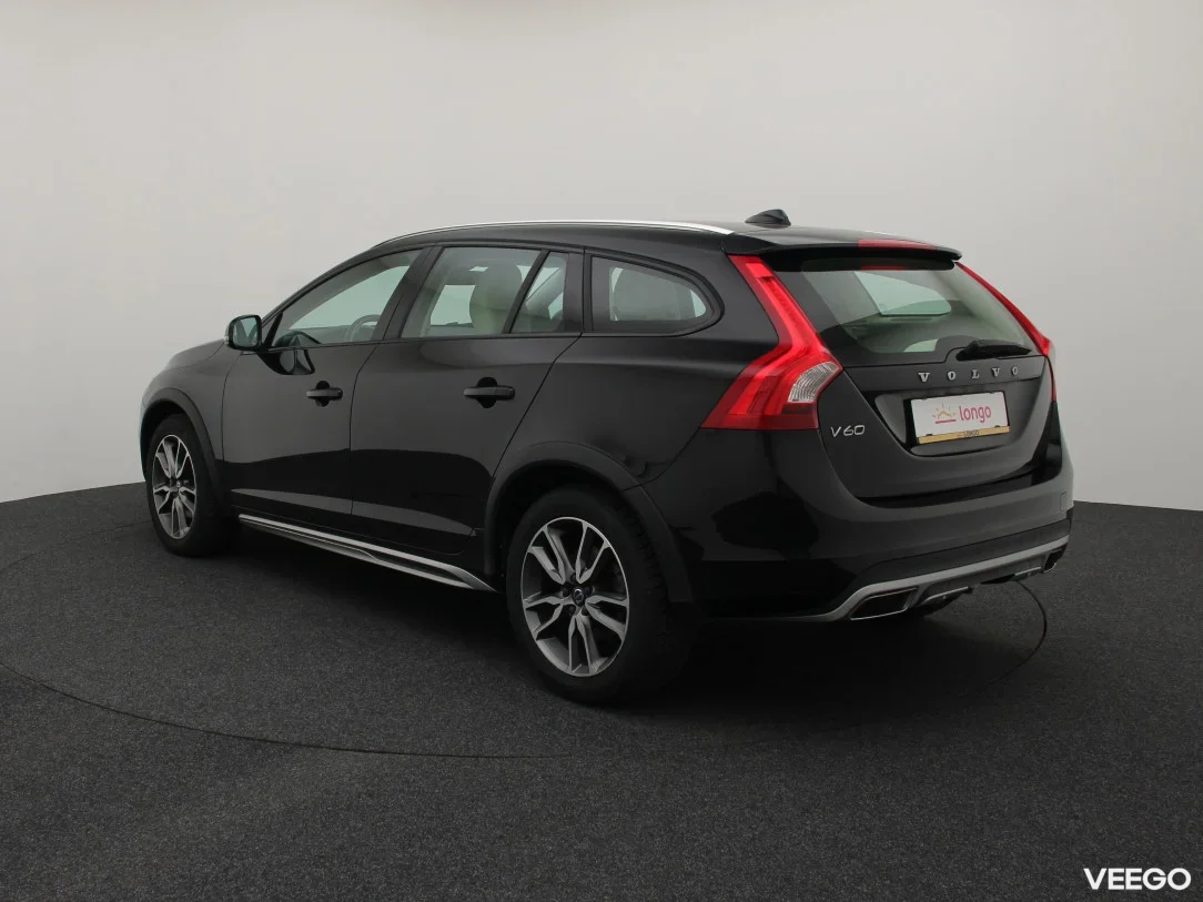 Volvo v60-cross-country 2 110kW