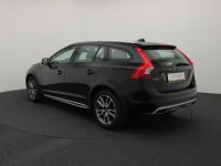 Volvo v60-cross-country 2 110kW thumbnail