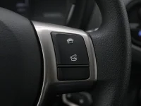 Toyota Yaris 1.5 82kW thumbnail