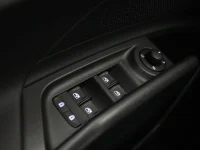 Skoda Enyaq 0 150kW thumbnail