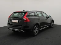 Volvo v60-cross-country 2 110kW thumbnail