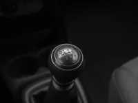 Toyota Yaris 1.5 82kW thumbnail