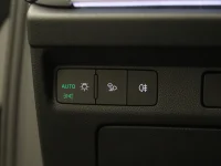 Skoda Enyaq 0 150kW thumbnail