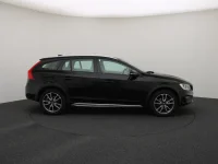 Volvo v60-cross-country 2 110kW thumbnail