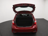 Toyota Yaris 1.5 82kW thumbnail